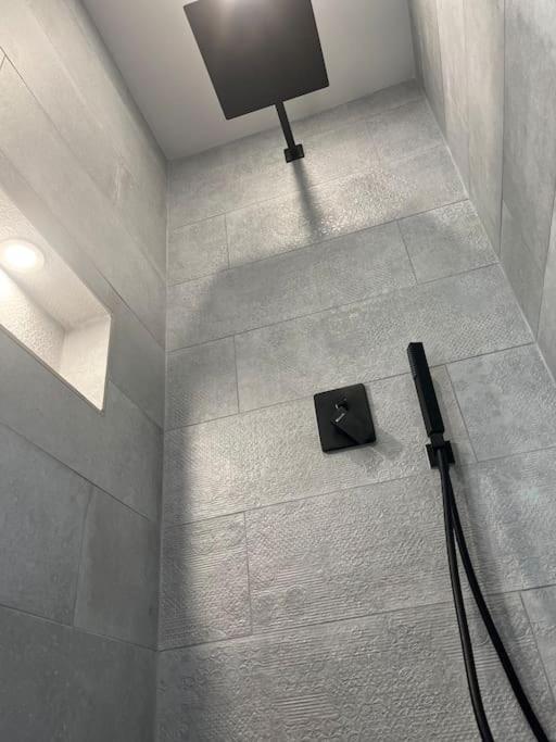 Le Gite Du Verger Au Coeur Des Boucles De Seine Yville-Sur-Seine Exteriér fotografie